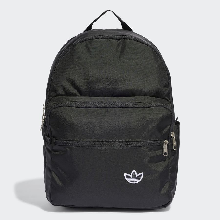 Adidas Original Sac à dos Premium Essentials