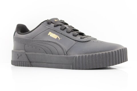 PUMA Sneaker