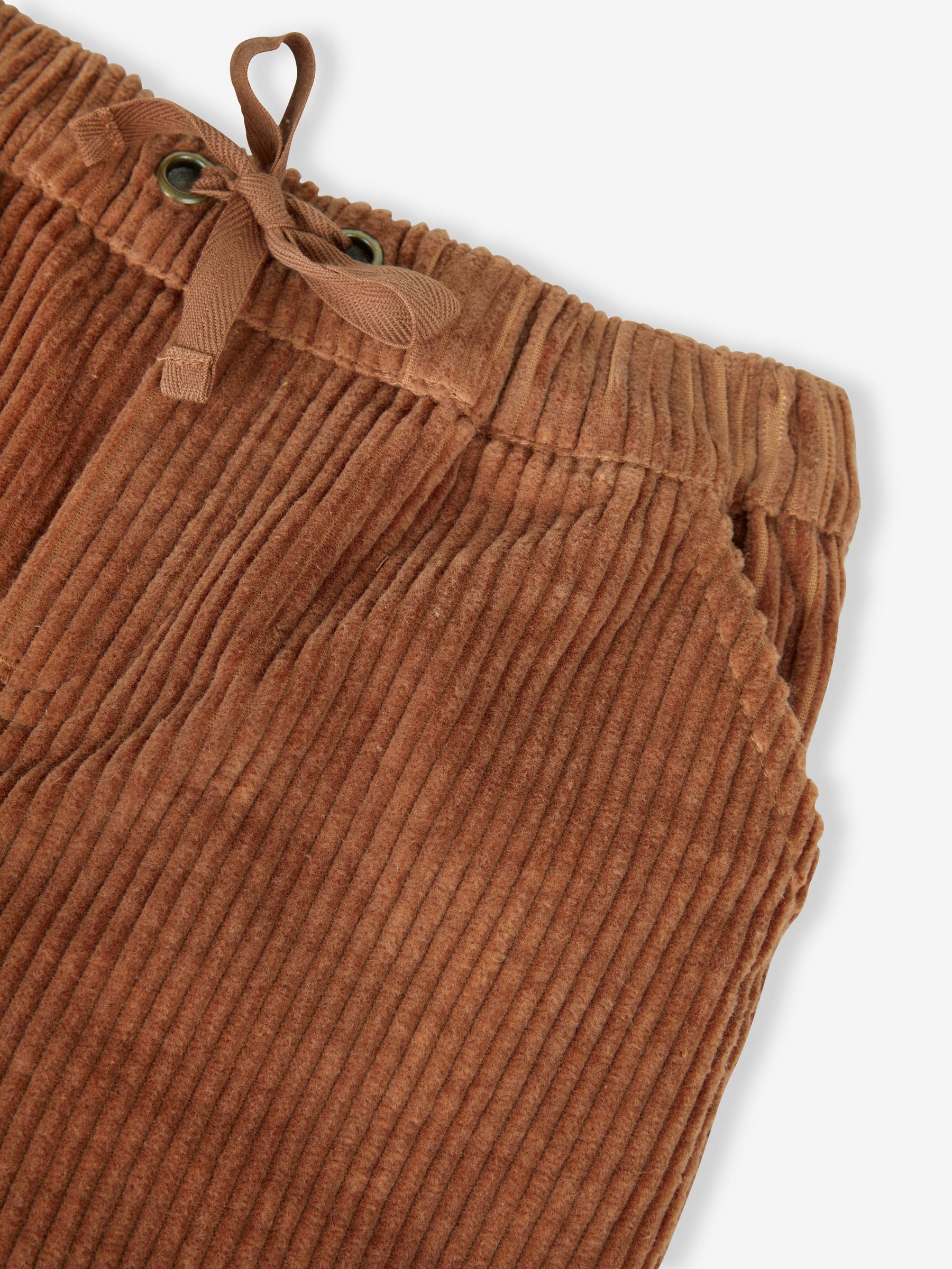 JoJo Maman Bébé - Grove corduroy broek