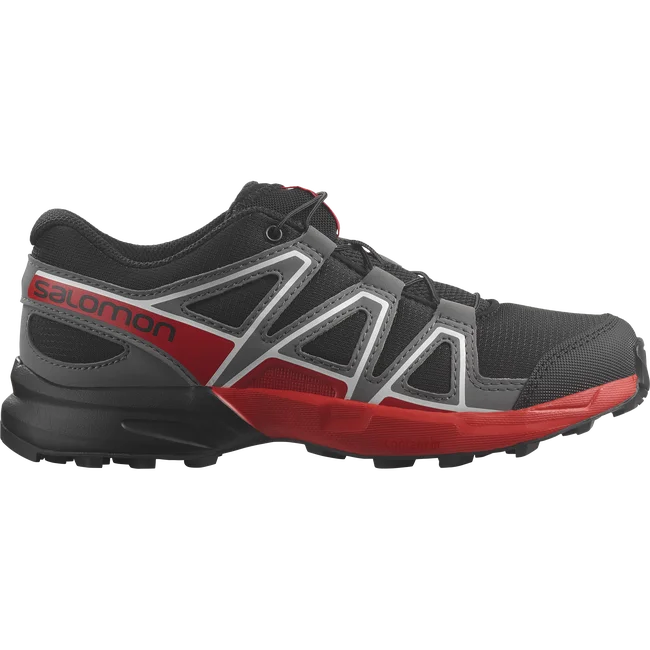SPEEDCROSS  Junior - Schuhe Kids