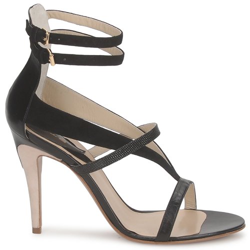 Etro - 3511 Negro