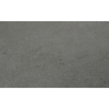 Firststep traprenovatieset laminaattreden steen grijs 4 stuks