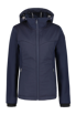 Iivaara Softshell Jas