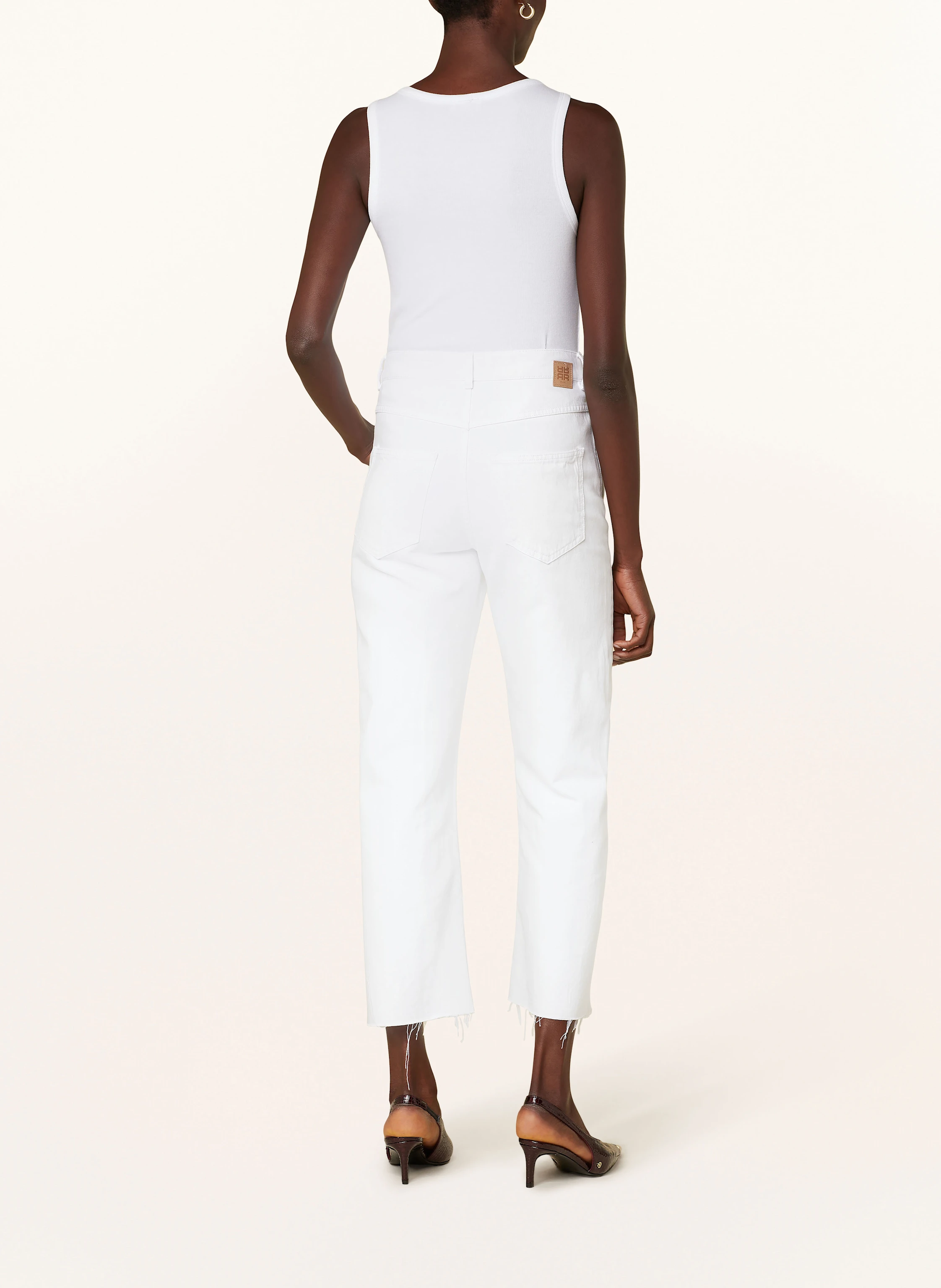 RIANI Top