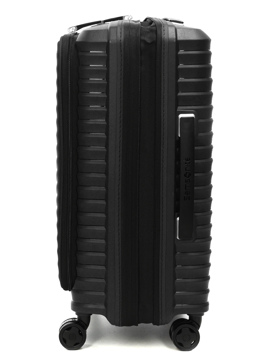 Valise Samsonite Upscape 55 cm - Poche Frontale