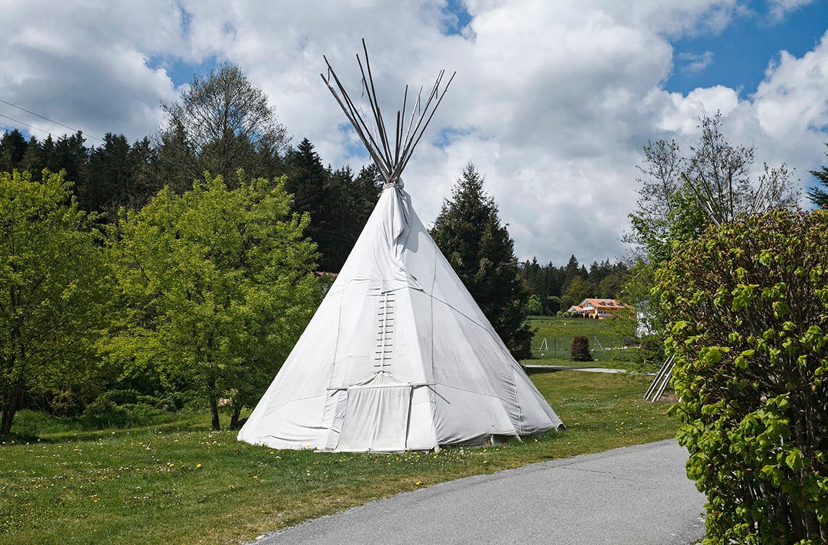 Kurztrip in Viechtach als Geschenk I mydays