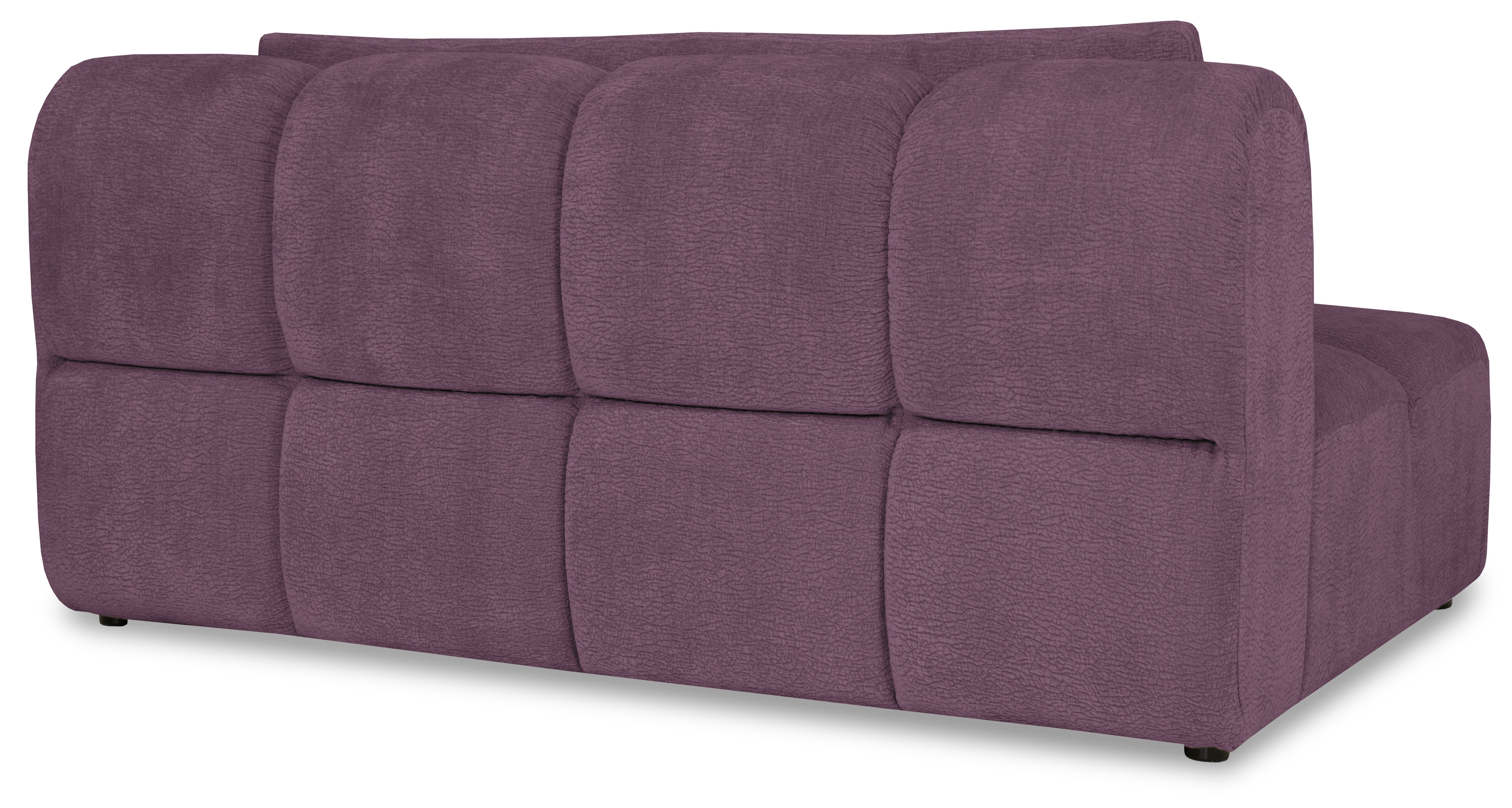 Bankstel Delight B160 x D117 x H73 cm