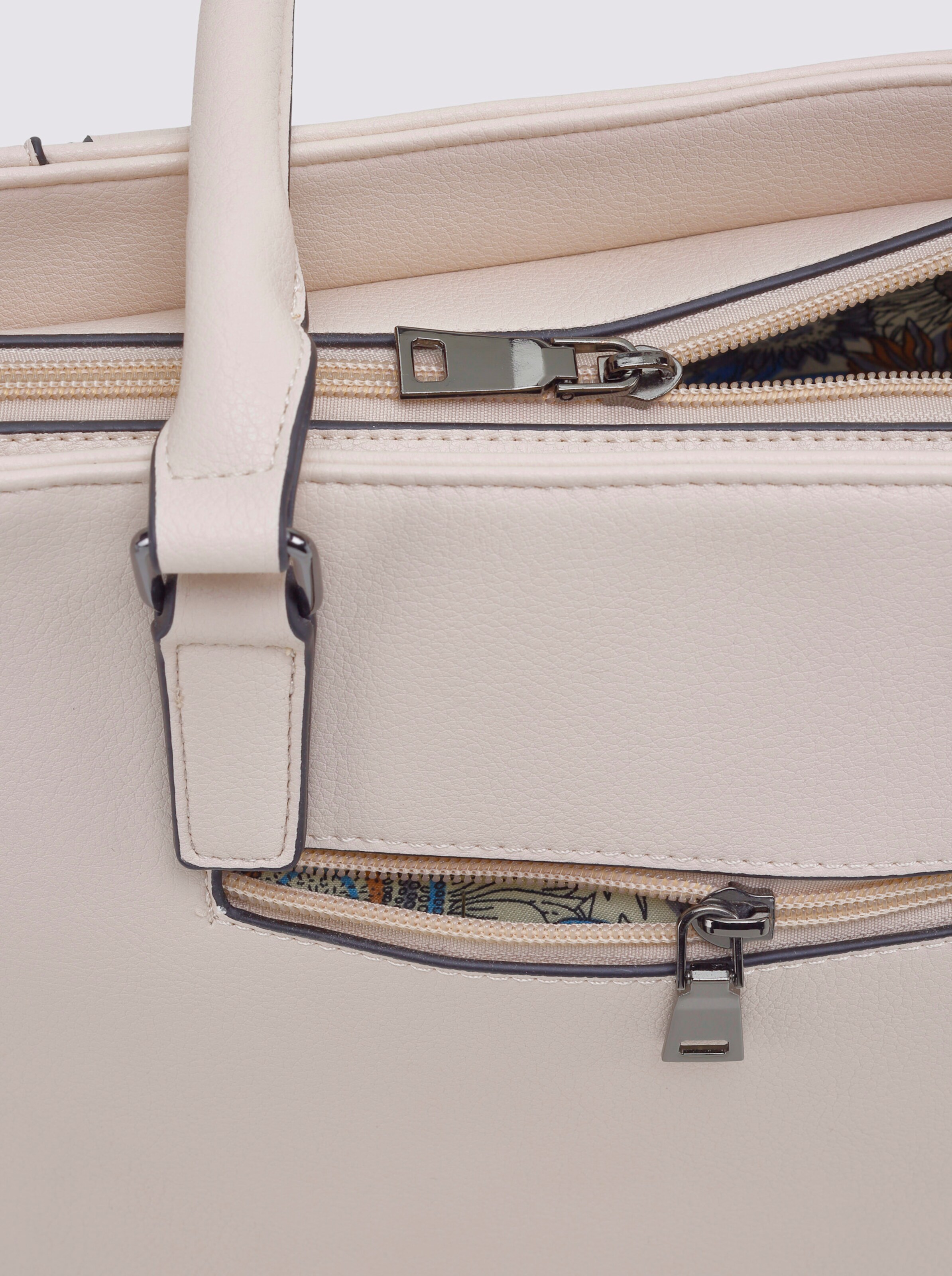 Tasche