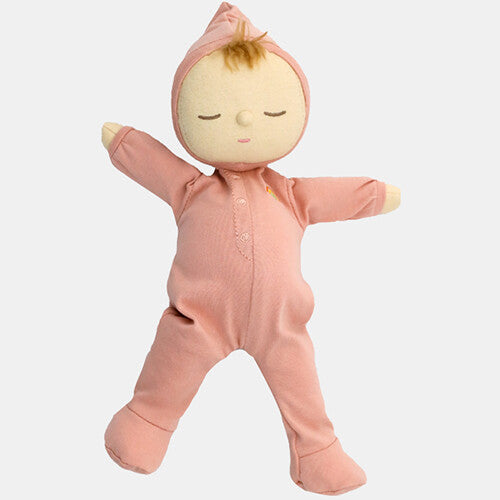 Olli ella lappenpop dozy dinkum doll - moppet - 32 cm