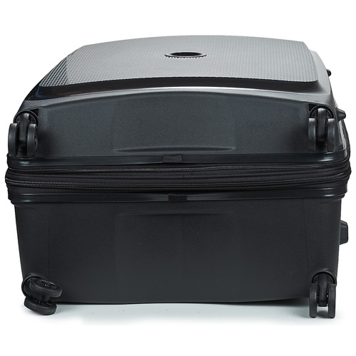 DELSEY PARIS - Belmont Plus Extensible 83CM - Noir