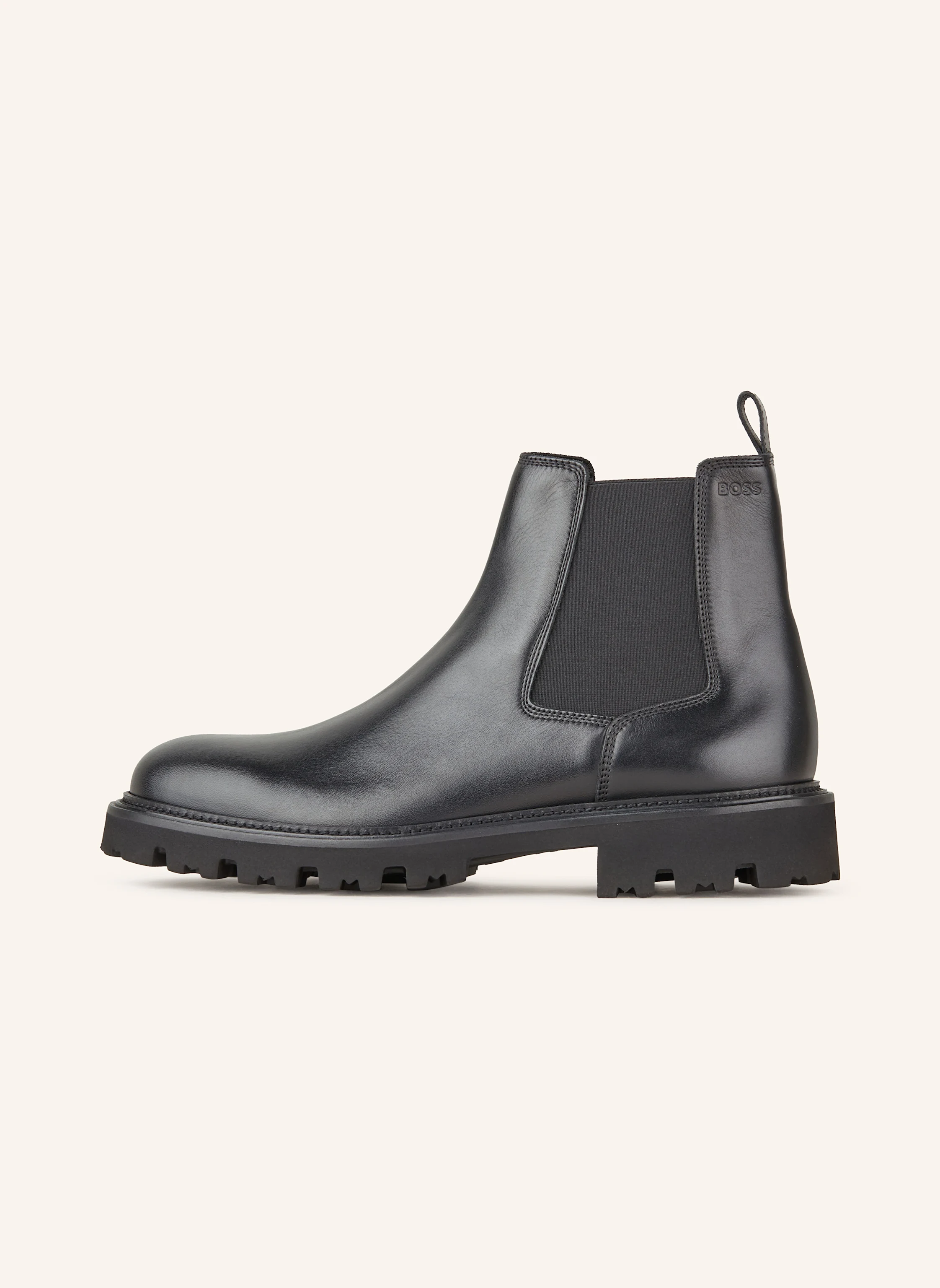 BOSS Chelsea-Boots JULYO