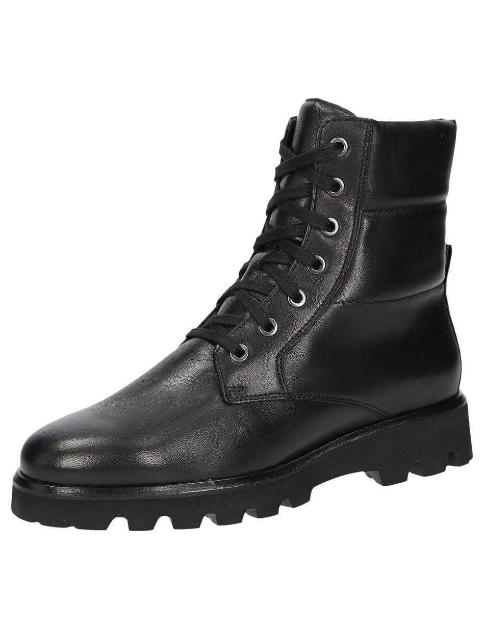 Stiefel Meredira-724-H