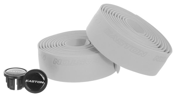 Ruban de Cintre Easton Pinline Gris