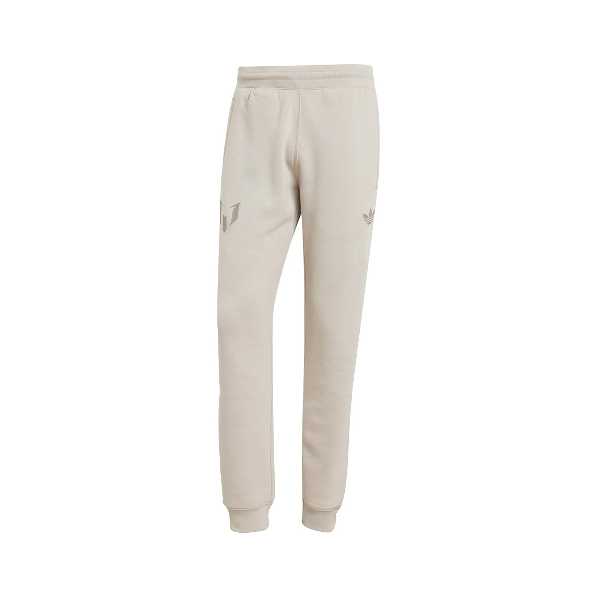 Calças adidas Messi