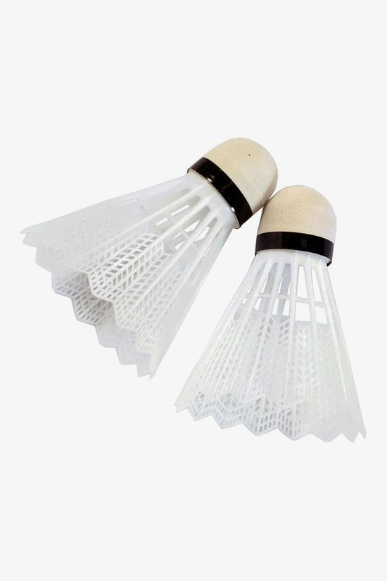 Sportx Sportx Badminton Set