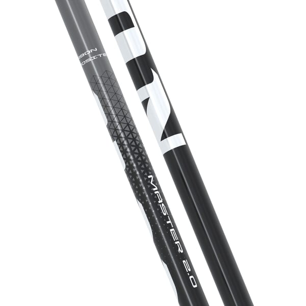 Bâton ski de fond HAAKON MASTER 2.0