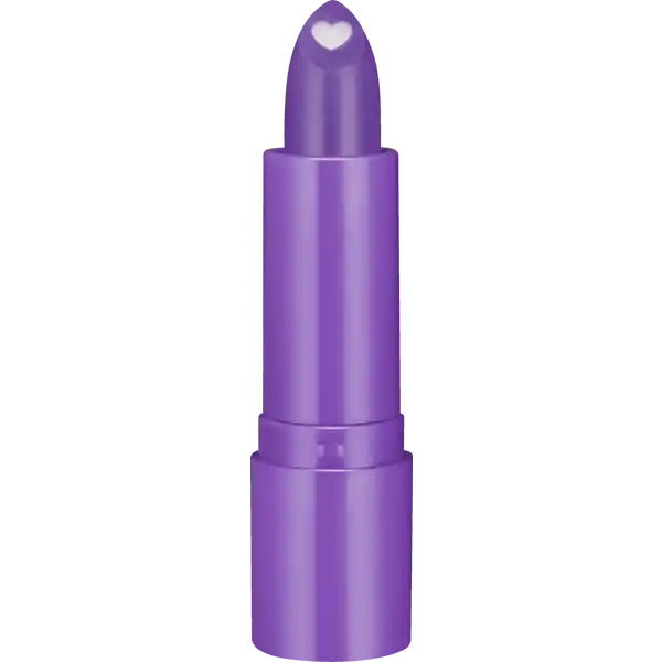HEART CORE fruity lip balm 06 Amazing Acai