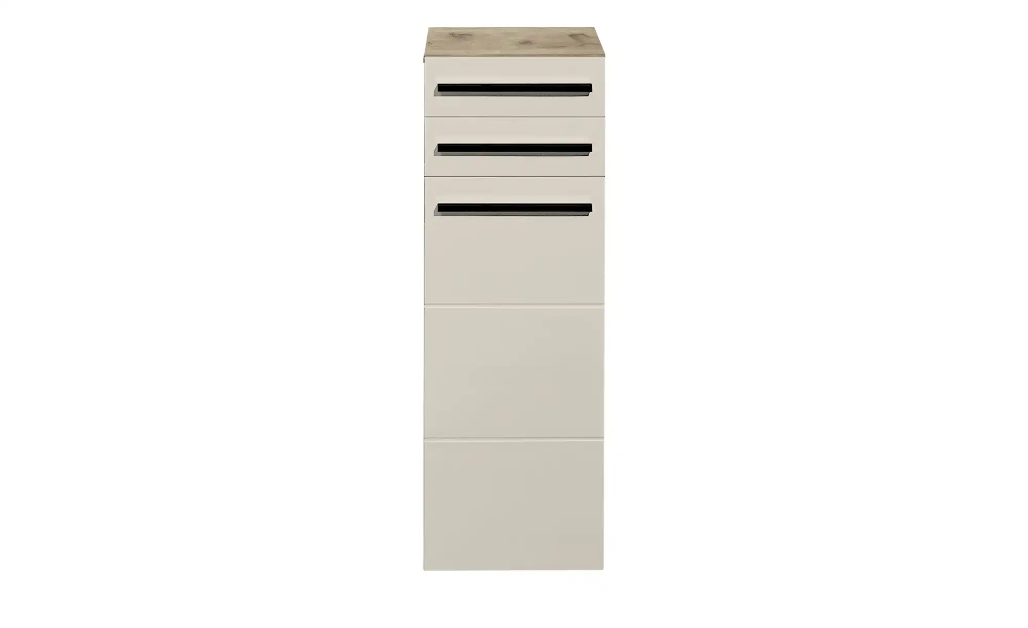 Highboard Glammsee