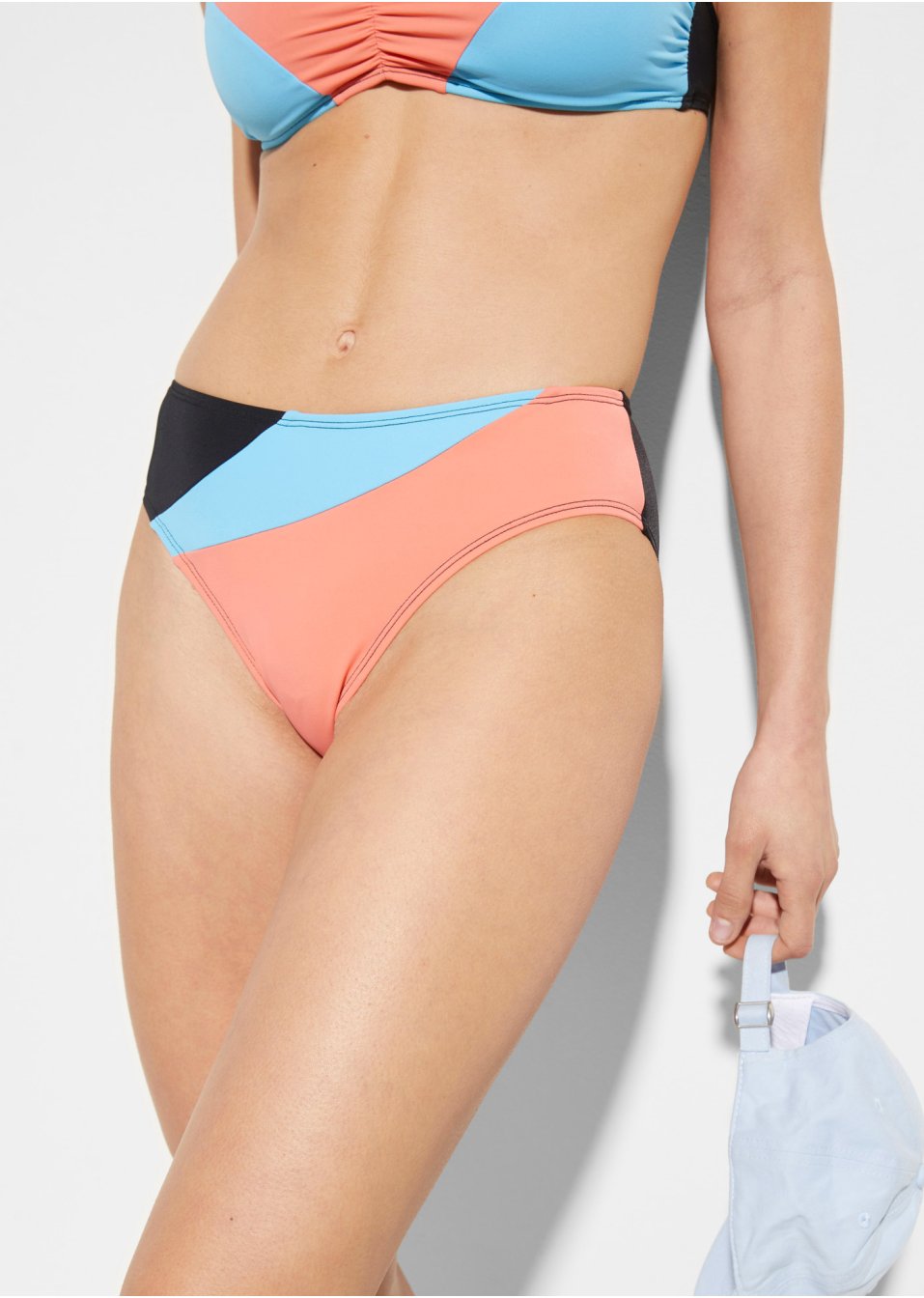 Bas de bikini