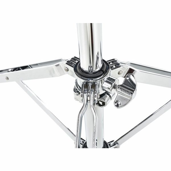 Sonor MBS 673MC Beckenständer mit Galgen