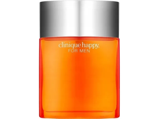 Clinique - Happy For Men - 100 ml