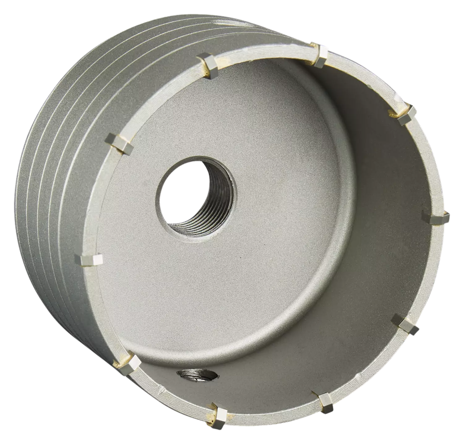 Makita D-73966 Kroonboor - 100mm