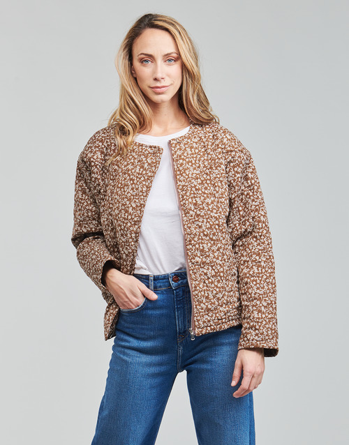 Betty London - CIAOBELLO - Marron
