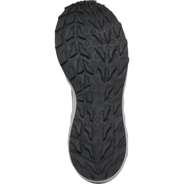 Chaussure trail HAGLÖFS L.I.M TEMPO TRAIL LOW M TRUE BLACK/CONCRETE