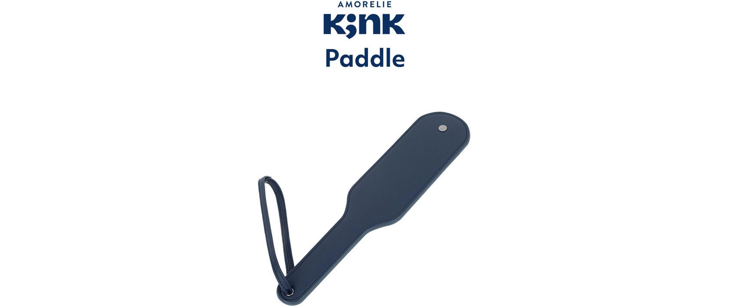 Geschenkset Spark the FlameDer Einstieg in die Welt des Soft-BDSM