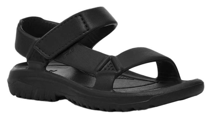 Hurricane Drift Kids børnesandal