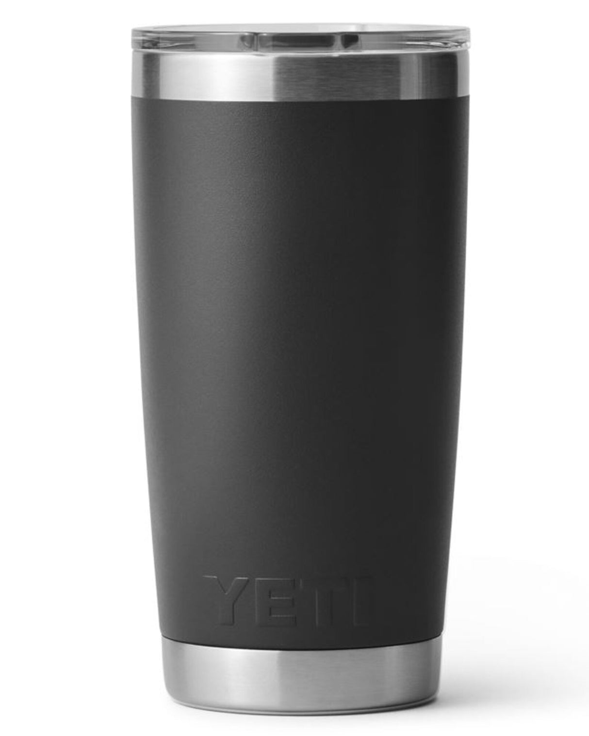 Yeti<br>Rambler 591 ml Insulated Tumbler