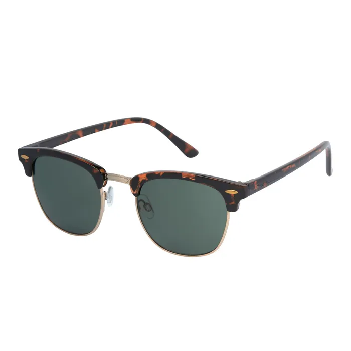Jack & Jones Ryder Zonnebril