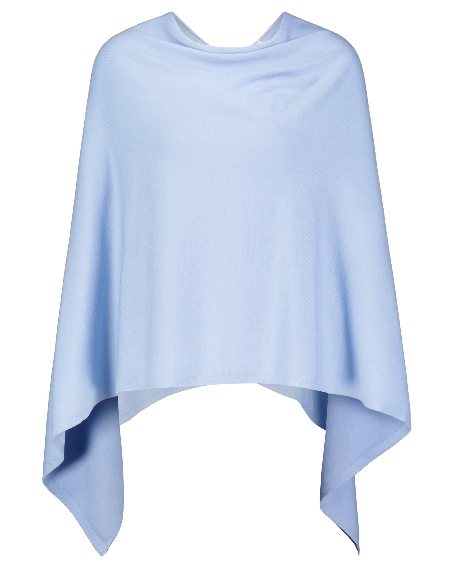 Kate Storm| Damen Poncho