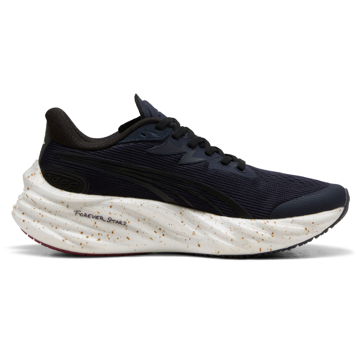 Puma Velocity Nitro 4 Saysky Heren