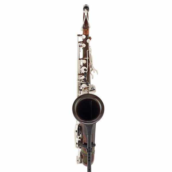 Thomann TTS-180 Vintage Tenor Sax