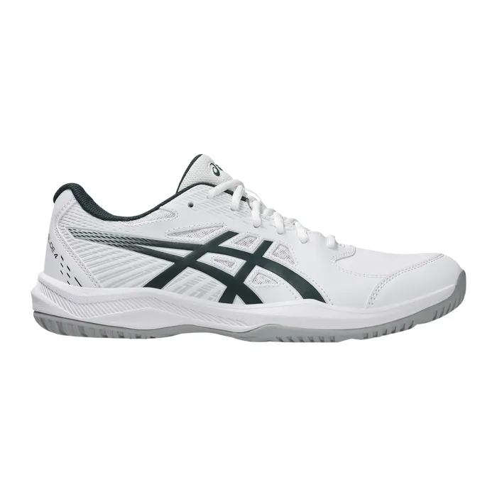 Asics Court Slide 4 Tennisschoenen Heren