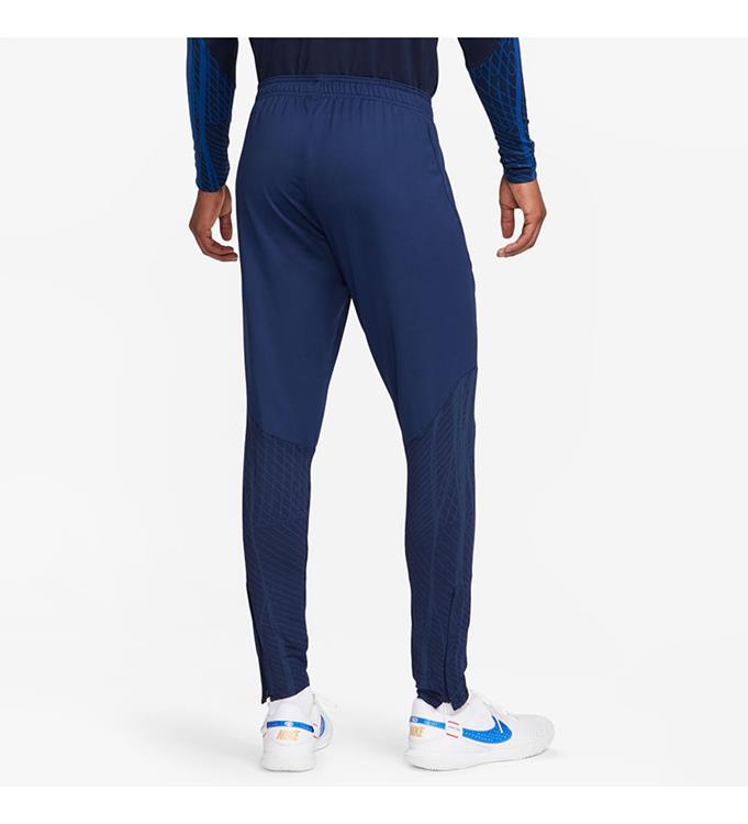 Nike Men Dri-Fit Strike Voetbalbroek