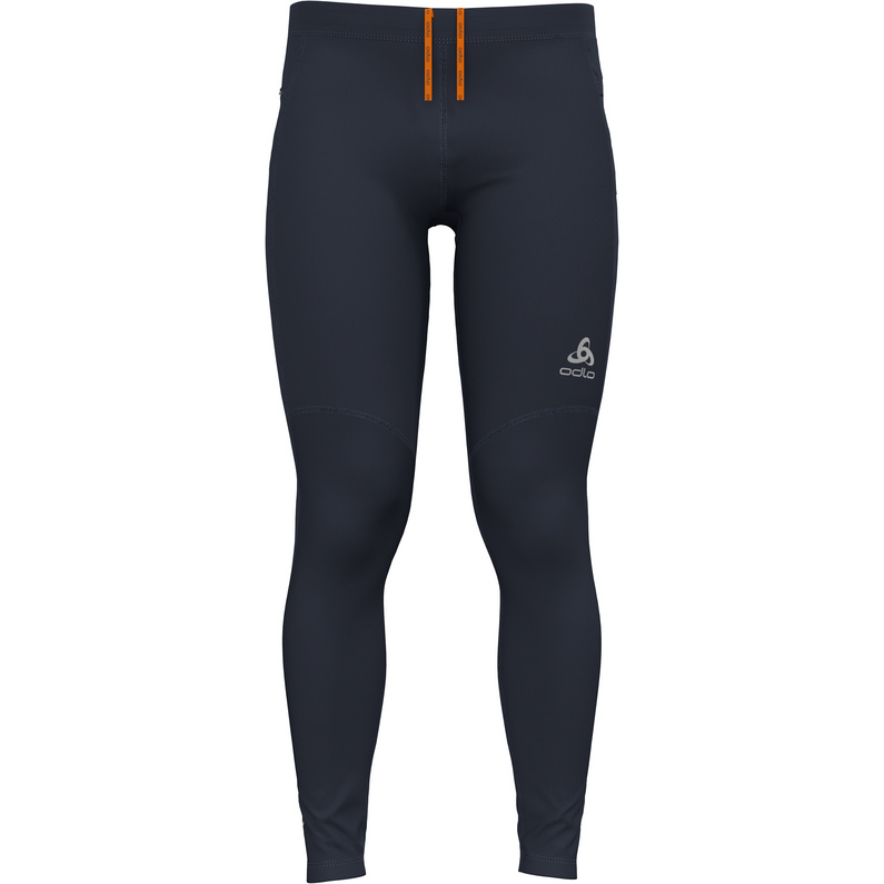 Odlo Herren Zeroweight Tights