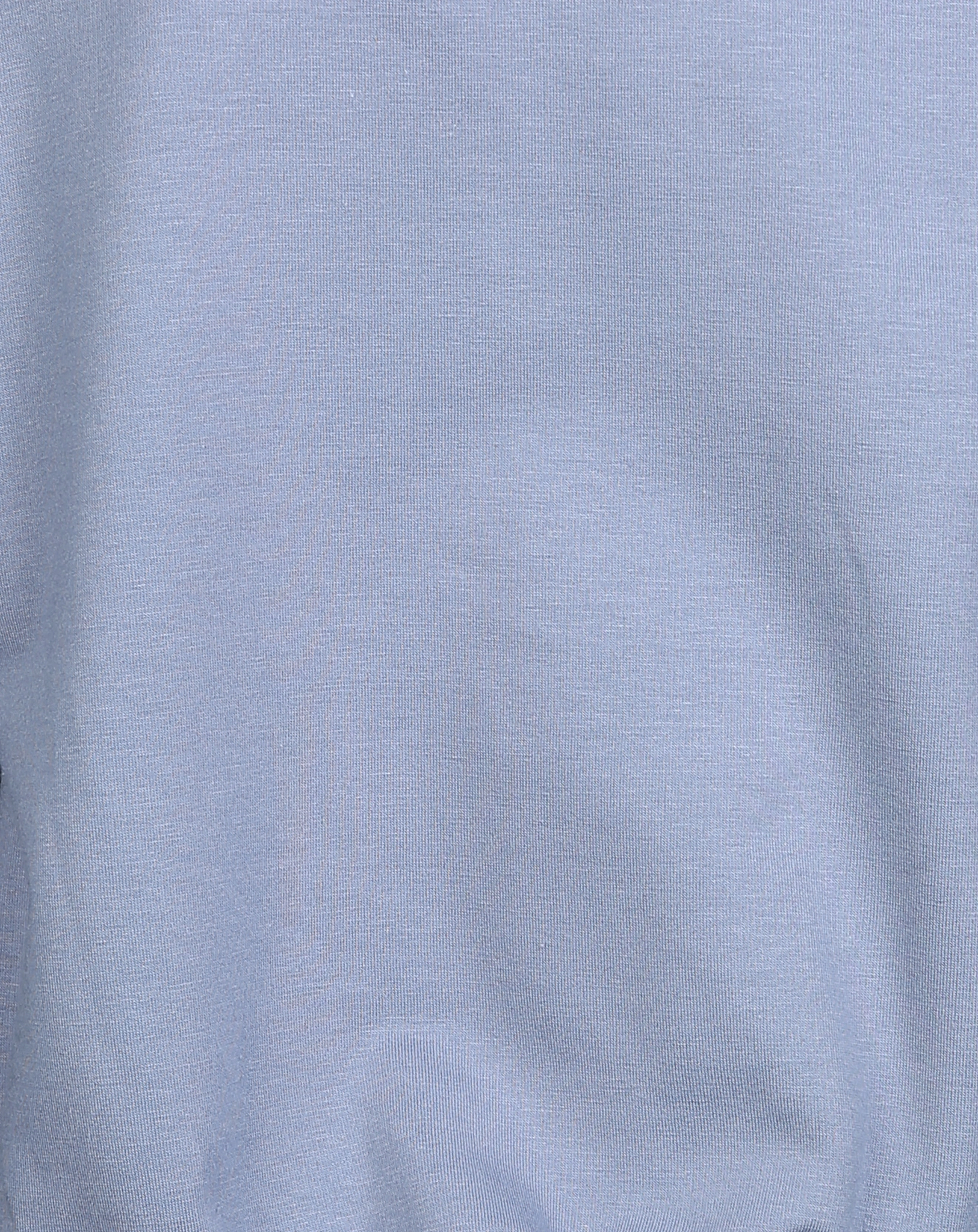 Sweatshirt CERISE in ink pastell