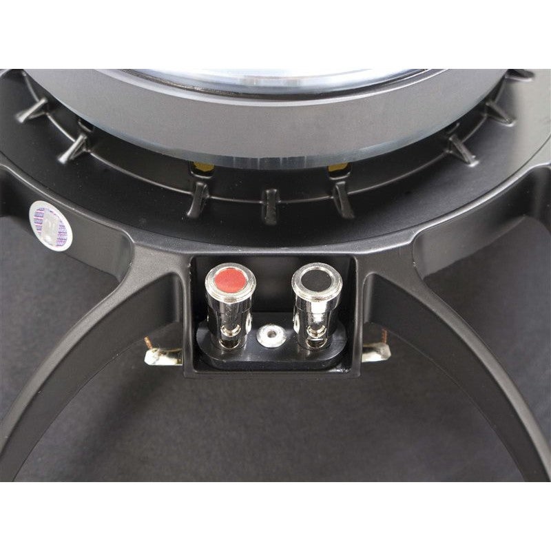 18 Sound 15W500 15 inch woofer 350W 8 Ohm