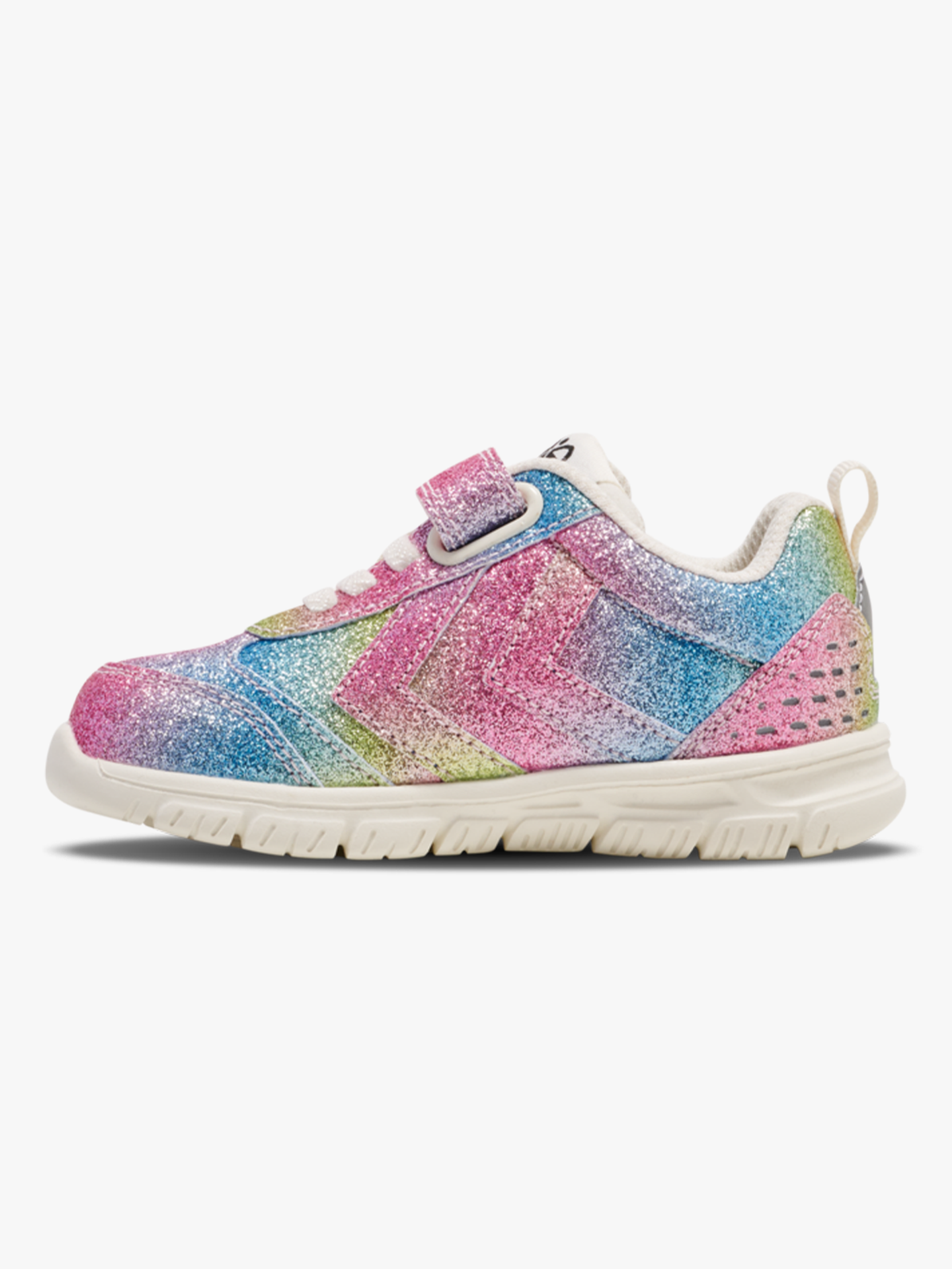 Crosslite Infant