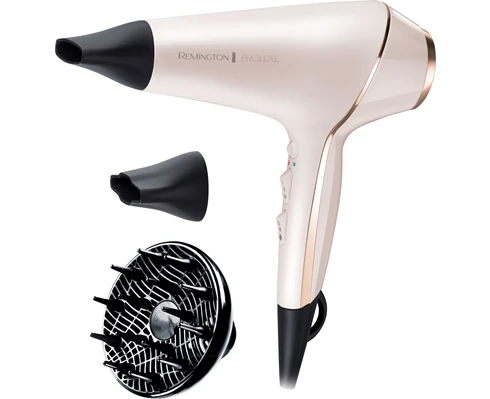 Remington AC9140 PROluxe Dryer
