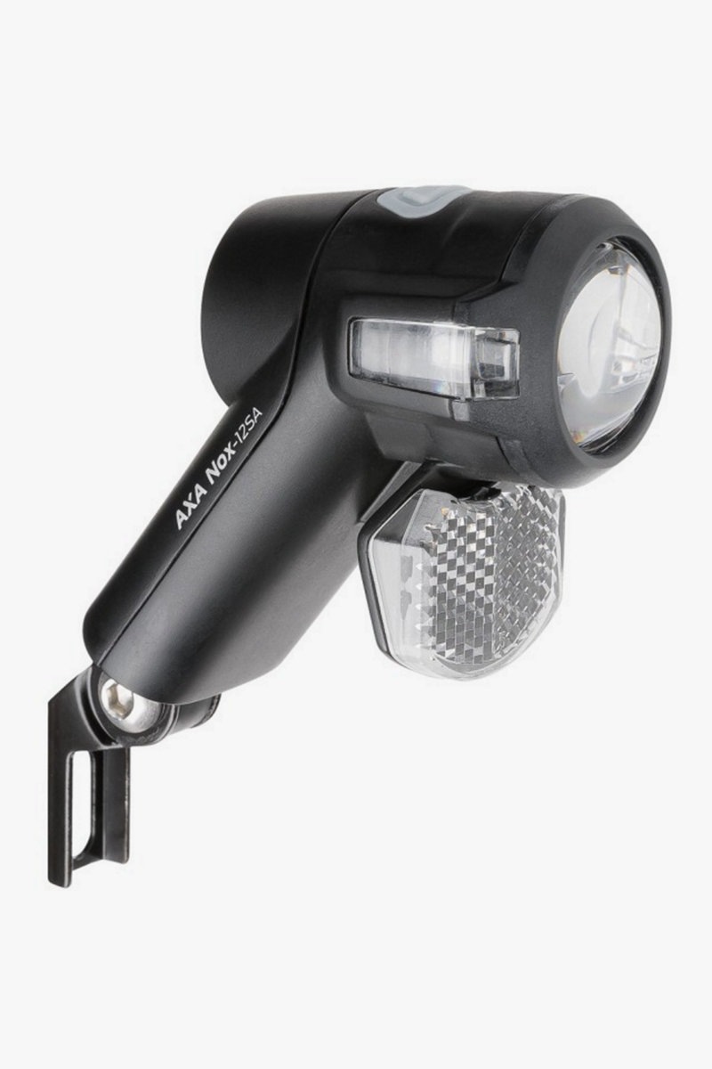 AXA Nox Sport Scheinwerfer
