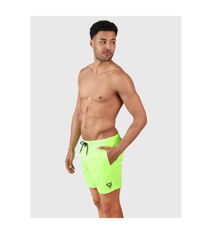 Brunotti Men Iconic-N Zwemshort