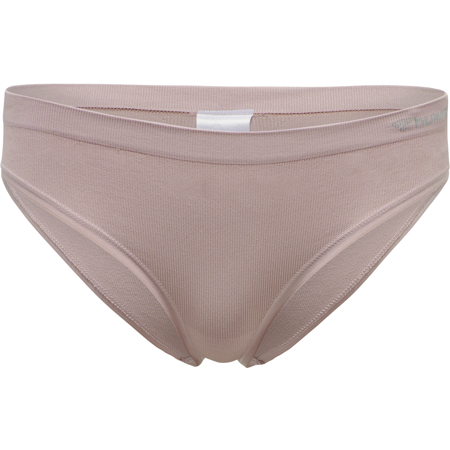 hmlJUNO 3 PACK SEAMLESS HIPSTER
