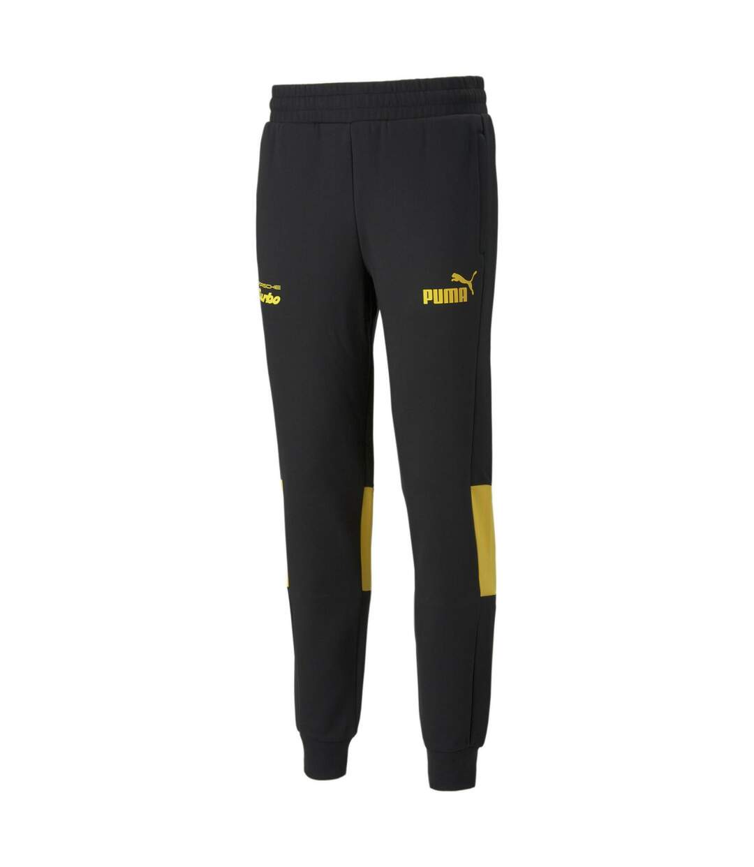 Pantalon survêtement FD PL SDS