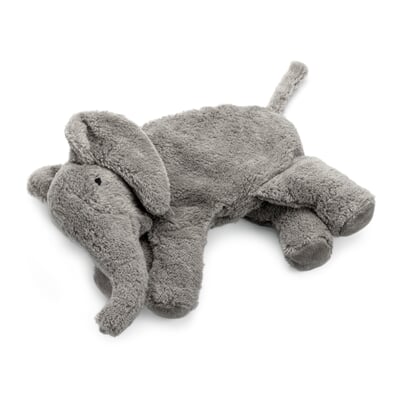 Elefant Wärmekissen klein