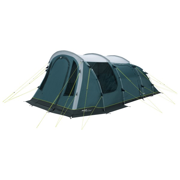 Outwell - Rockwell 6 - Tente de groupe