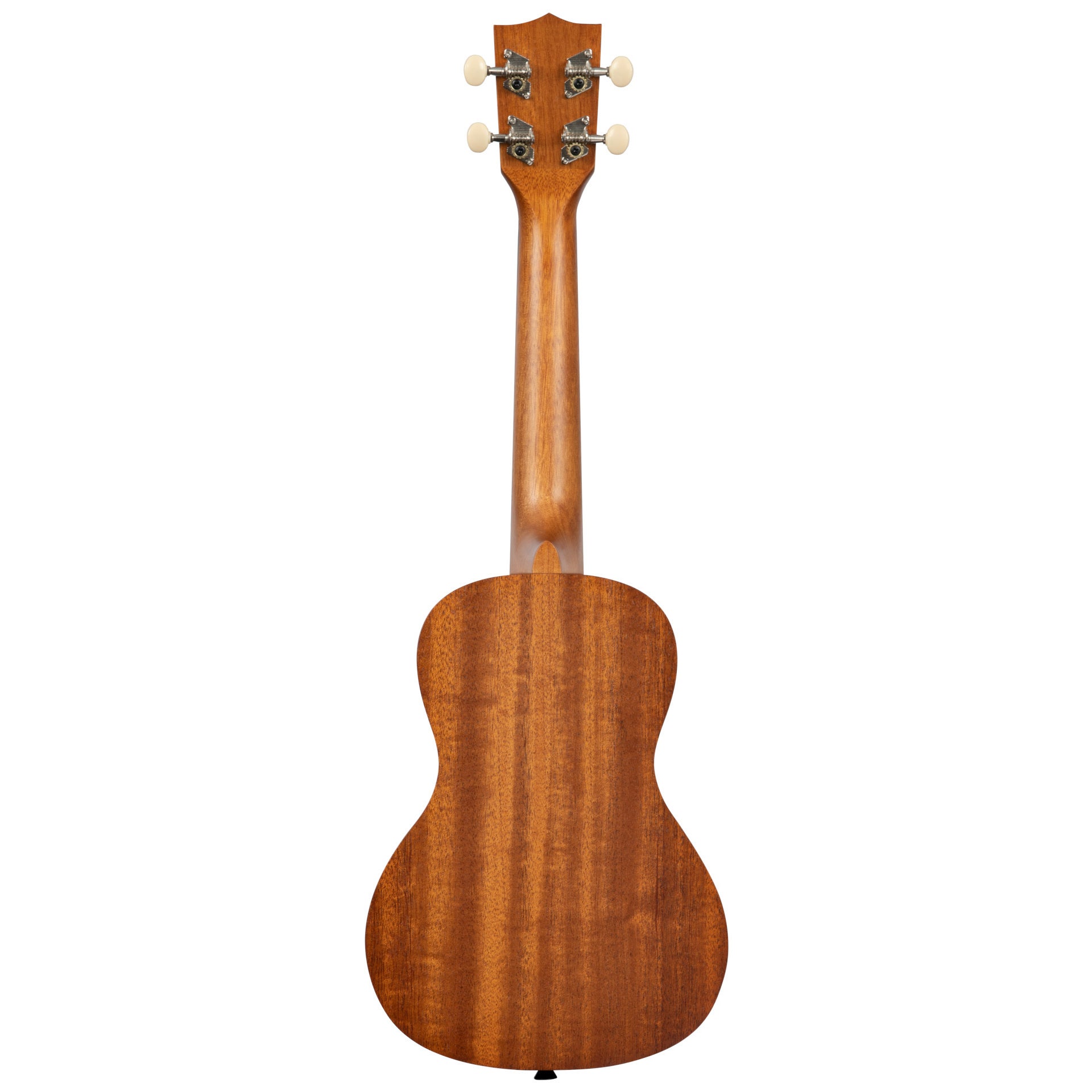 Kala KA-SURF-WIPEOUT Surf Series Wipeout concert ukelele met gigbag