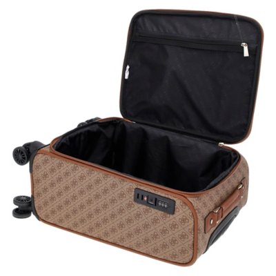 Valise Kerima 18 In 8 GUESS